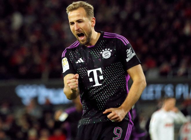 体育强国新气象(2023·体育记忆).