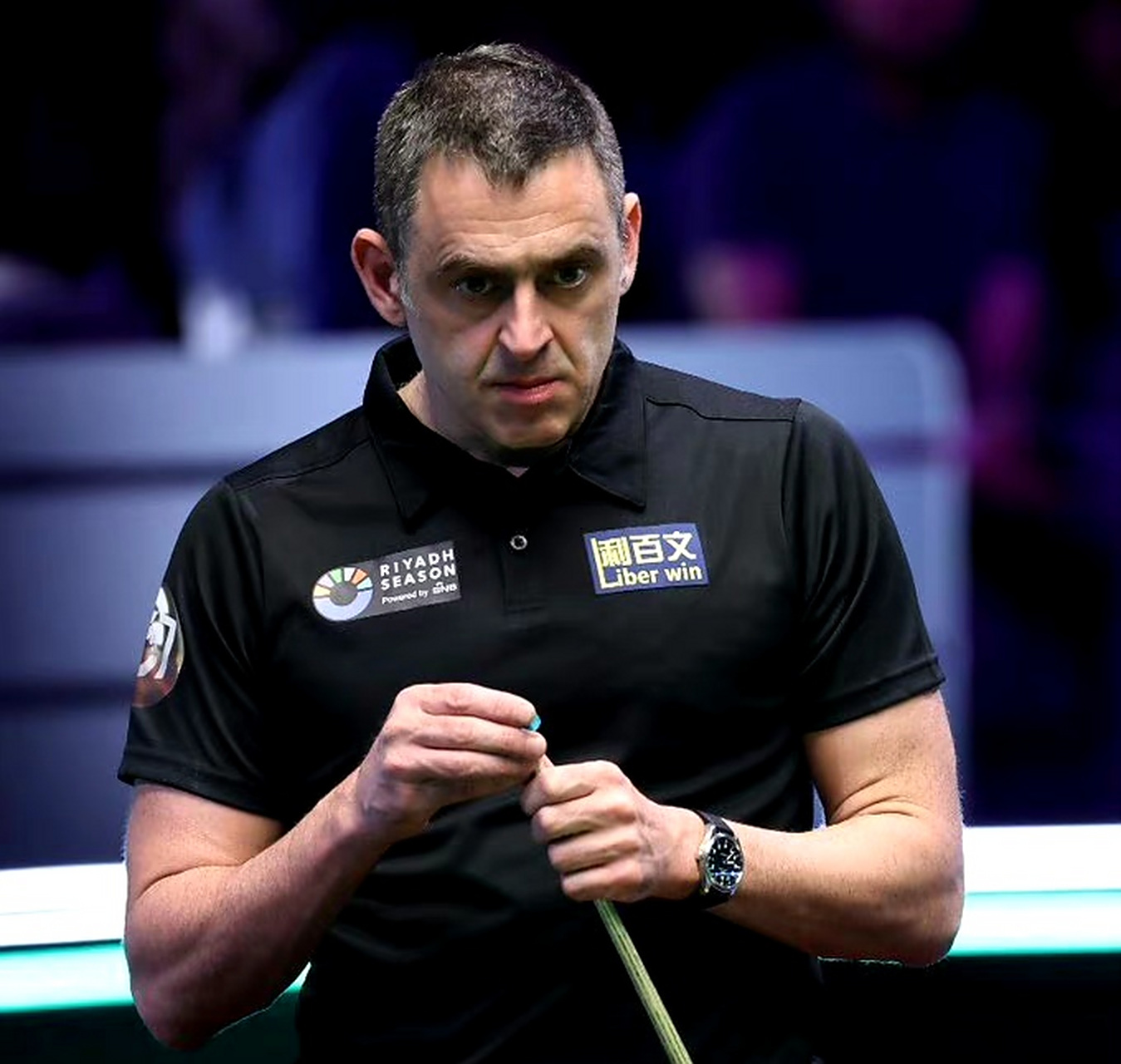 王楚钦不敌张本智和获WTT横滨冠军赛男单亚军