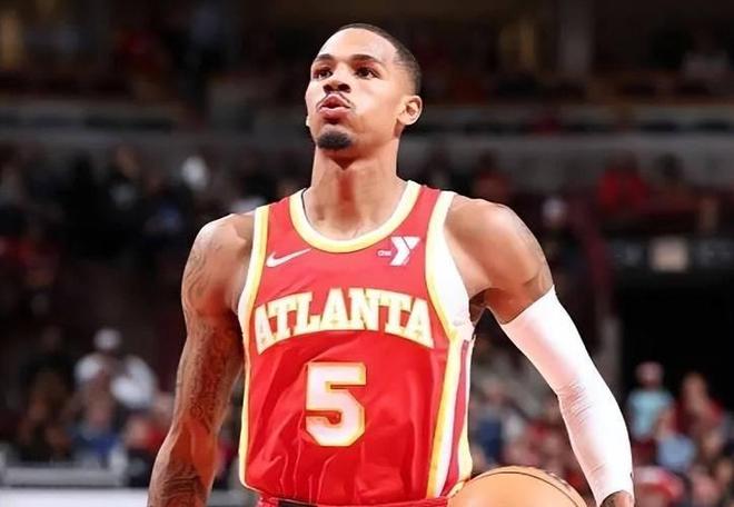 一颗平常心 一颗平常心