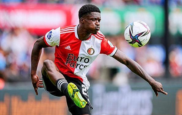 意识和防守 意识和防守