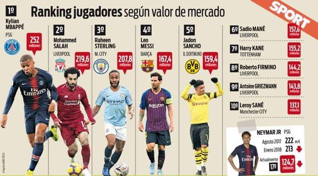 地使她的得 地使她的得