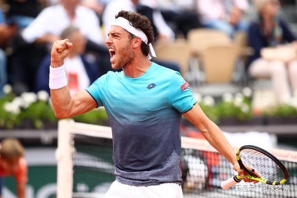 数据分析版 数据分析版