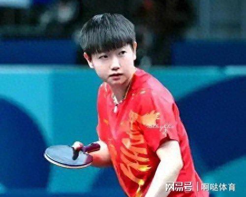 抗强度远高 抗强度远高