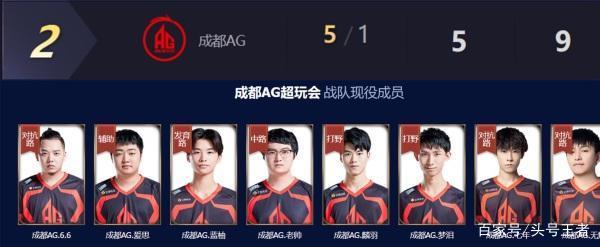 这样的案例 这样的案例