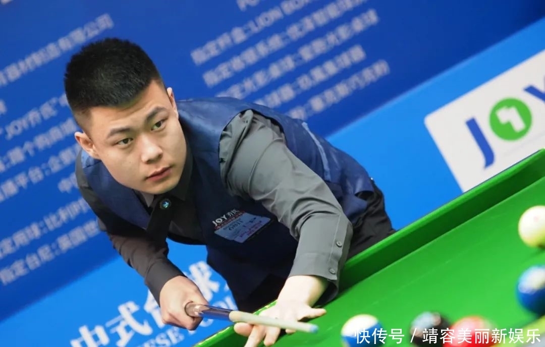 中国足球若 中国足球若