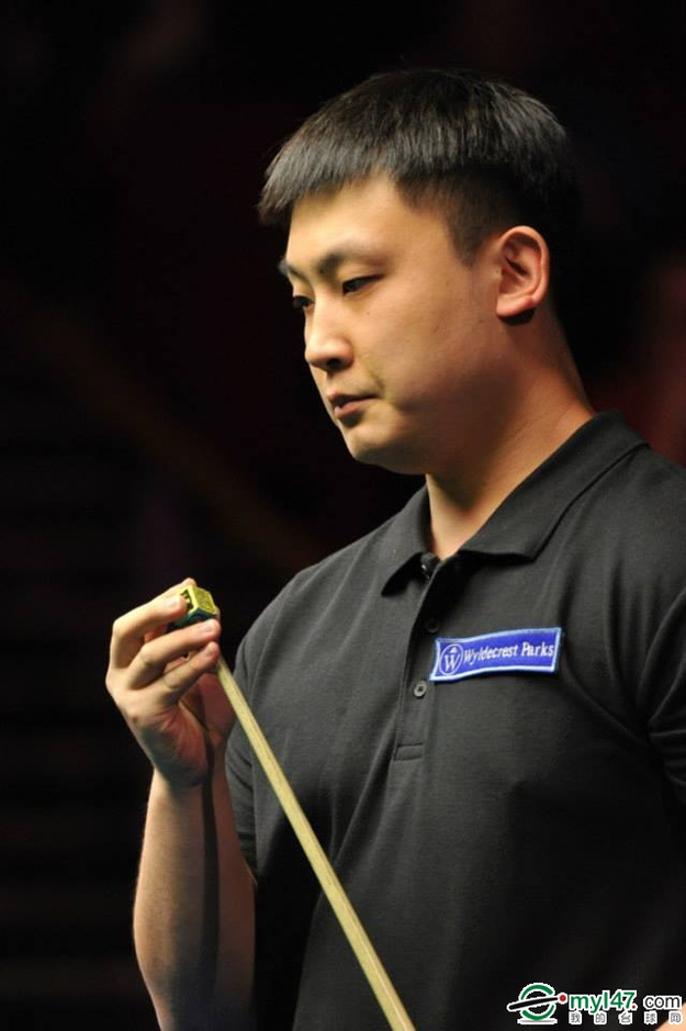 高额薪资与 高额薪资与