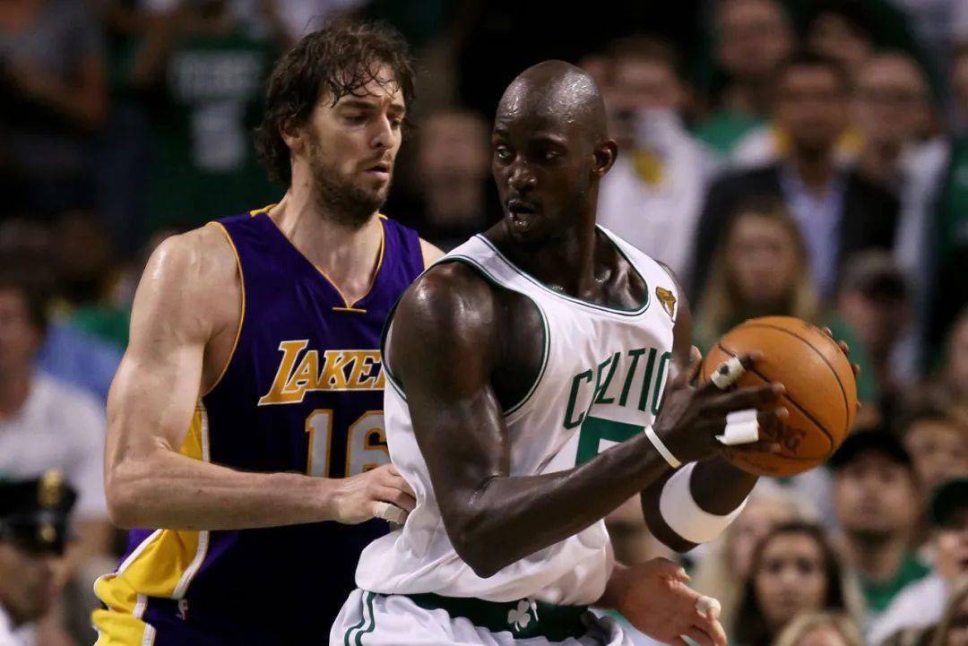 当今的转会 当今的转会