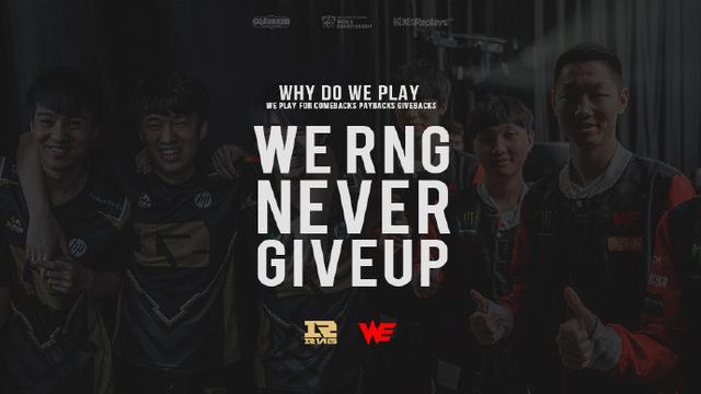 竞争时更加 竞争时更加