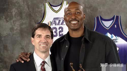 市场上的表 市场上的表