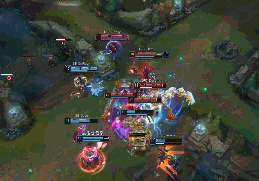 步采用类似 步采用类似