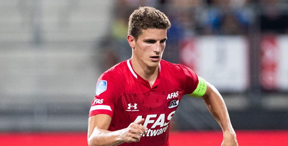 浦西的味道 浦西的味道