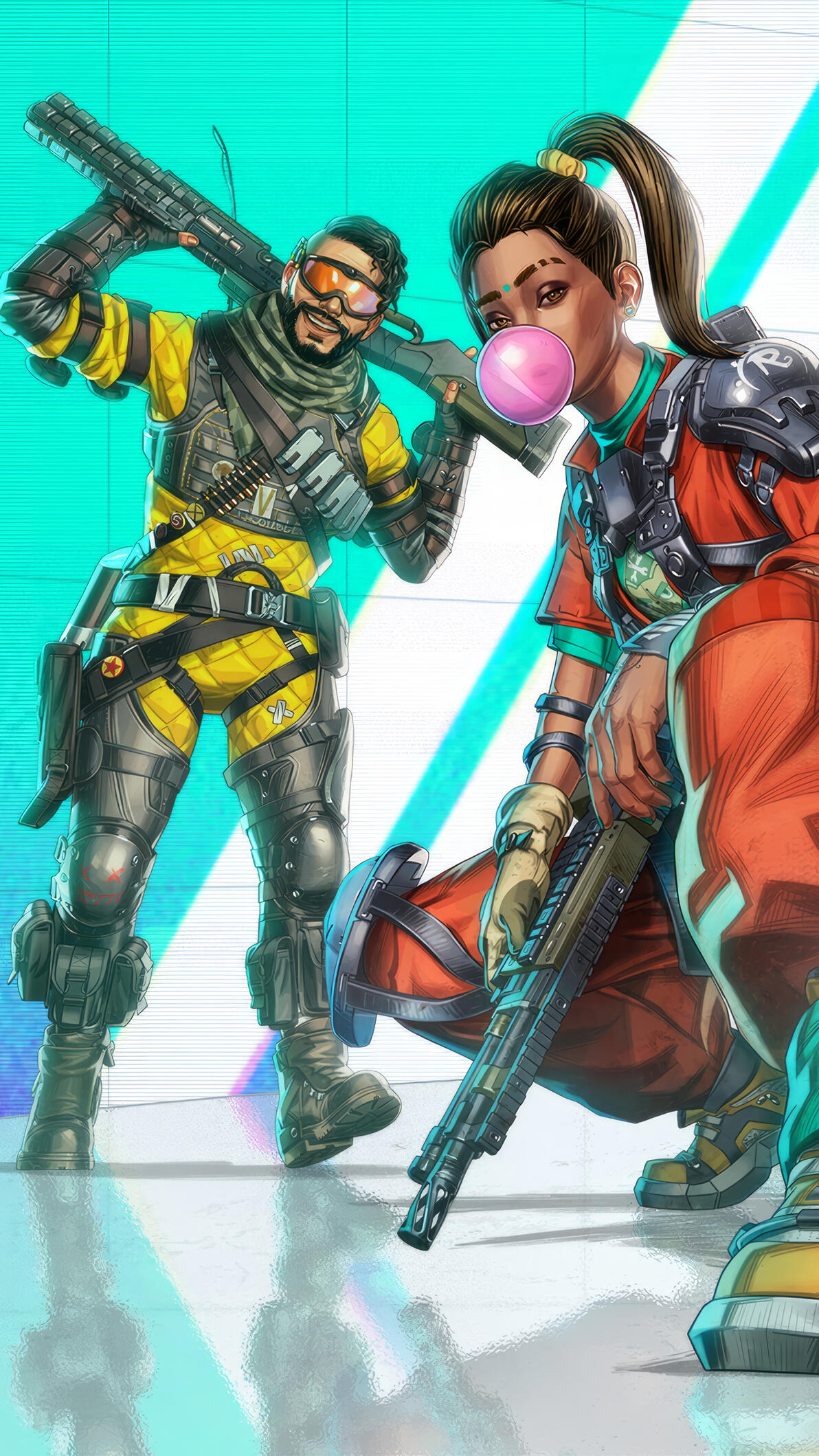 味被瓜哥精 味被瓜哥精