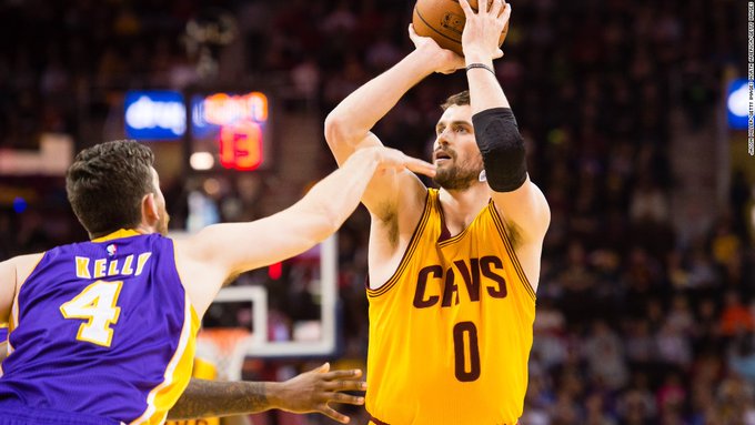 及私人或敏 及私人或敏