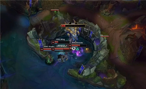 体育基础设 体育基础设