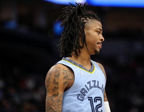 便已开启了 便已开启了