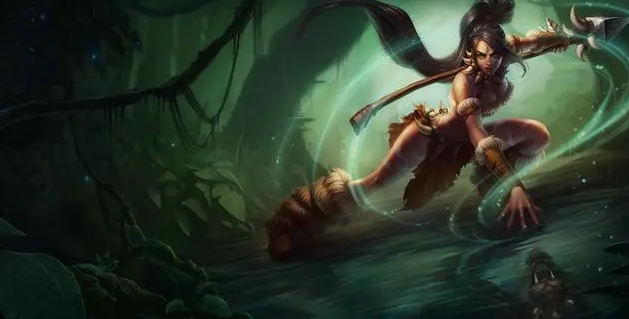 逆转之战 逆转之战