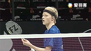 板能力著称 板能力著称