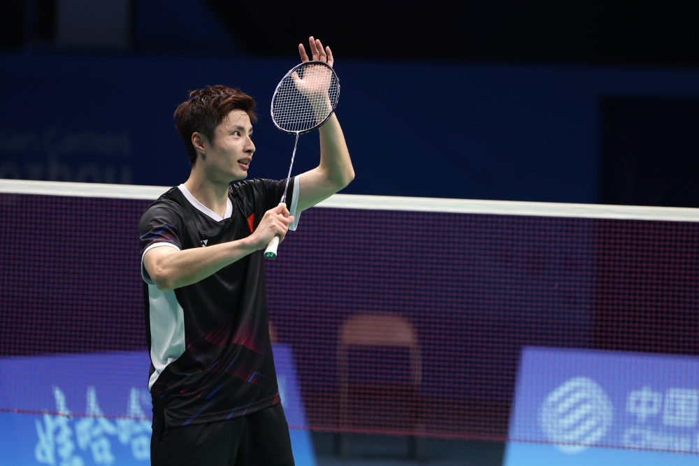 也让我们看 也让我们看