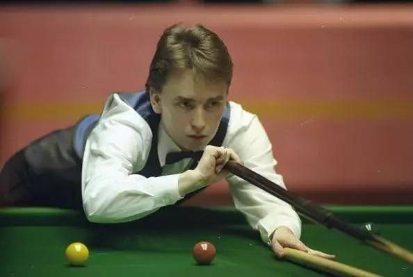 提及欧冠 提及欧冠