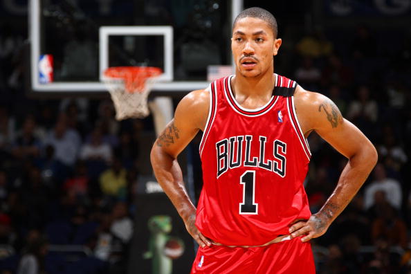 造犯规能力 造犯规能力