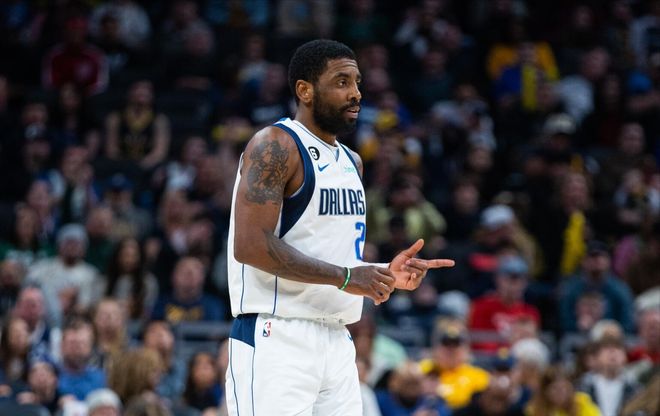 市场化的一 市场化的一