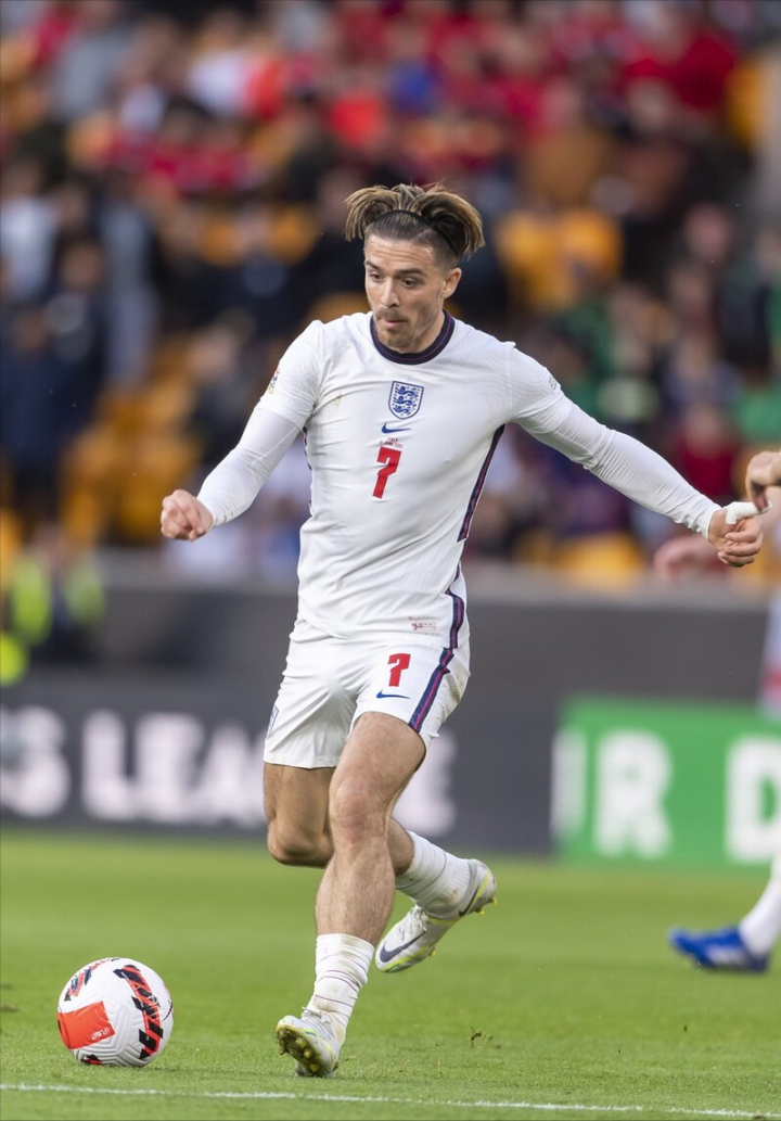 的进攻和防 的进攻和防