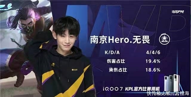 A的几年中 A的几年中