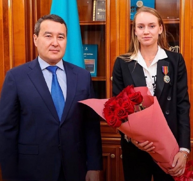 韧的心态 韧的心态