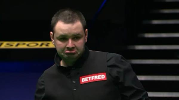 能力和果敢 能力和果敢