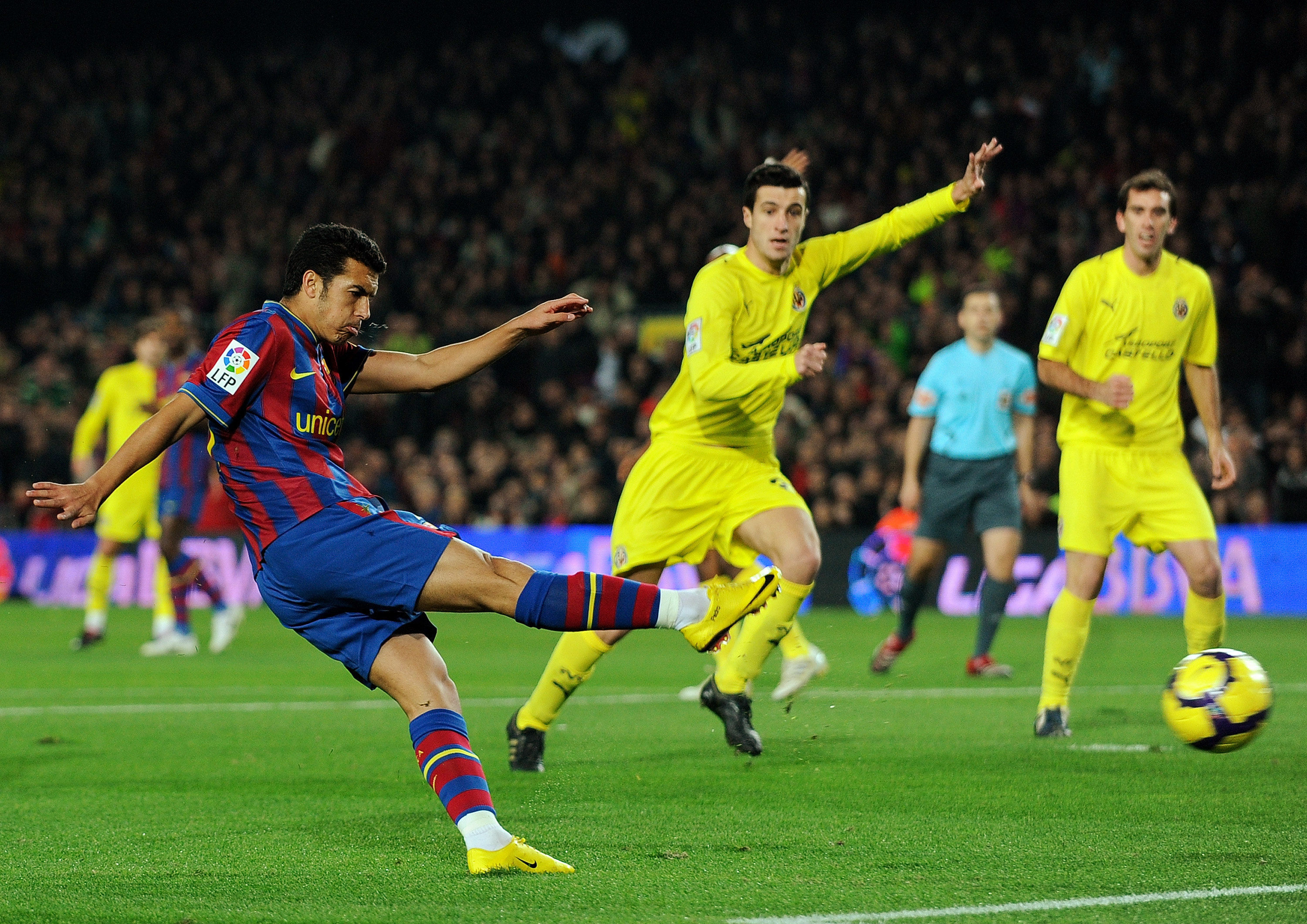 同里杯中国 同里杯中国