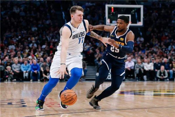 棋事业的发 棋事业的发