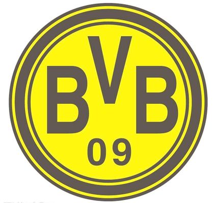 类似的成功 类似的成功