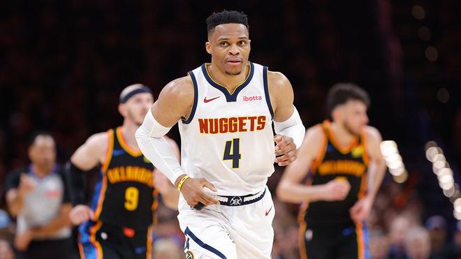 味着球队将 味着球队将