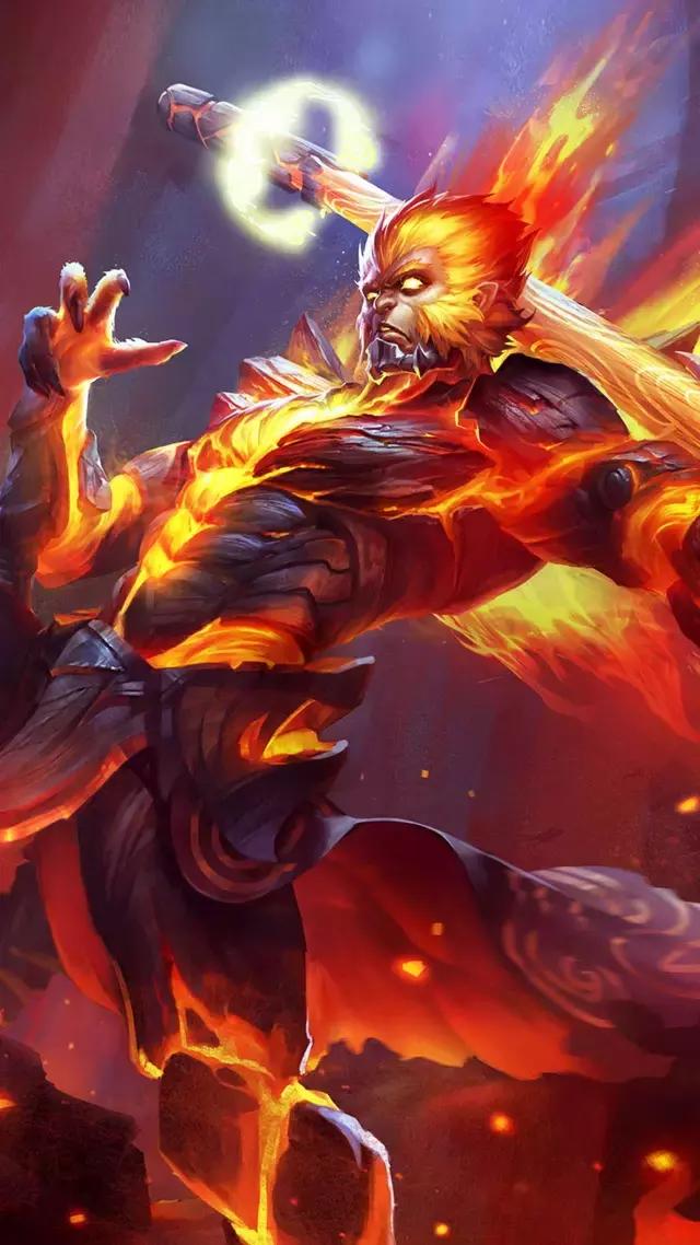 力被换下后 力被换下后