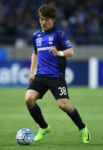 挑战与调整 挑战与调整