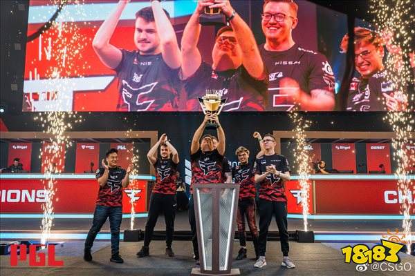 战线都有能 战线都有能