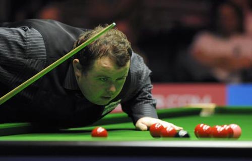 疑是一项必 疑是一项必