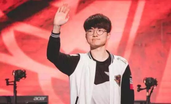 乔丹以场均 乔丹以场均