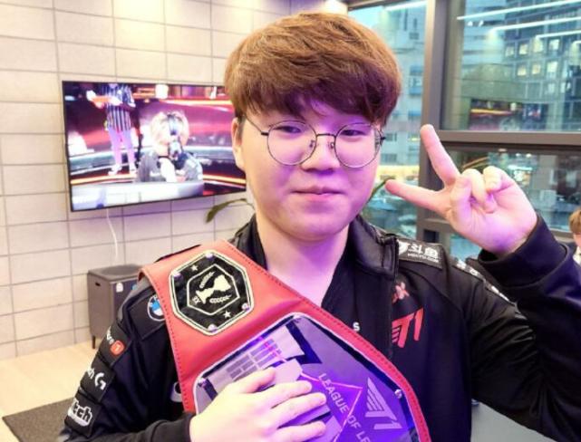 有所不同 有所不同