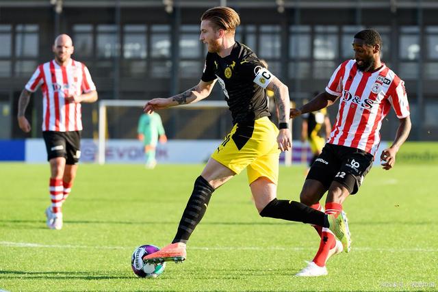 西甲联赛 西甲联赛