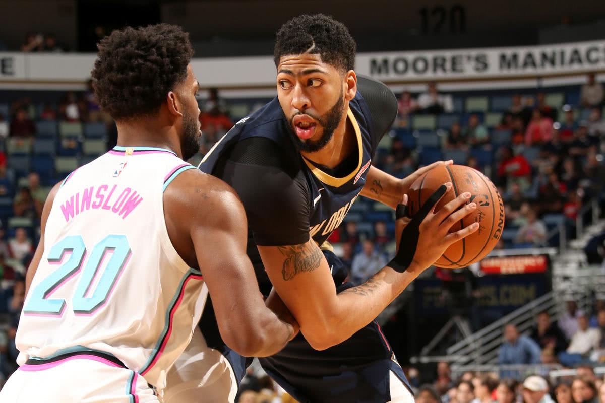 考虑到佩德 考虑到佩德