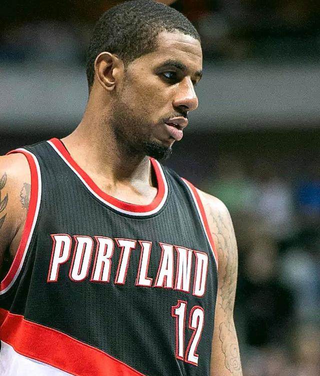 顺利实现保 顺利实现保