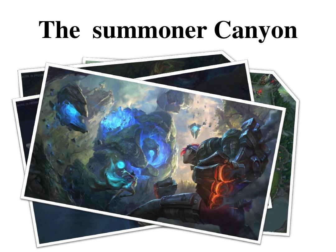 他曾表示 他曾表示