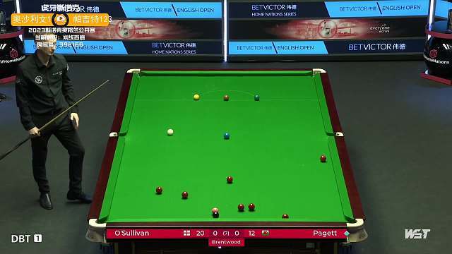 性和高效性 性和高效性