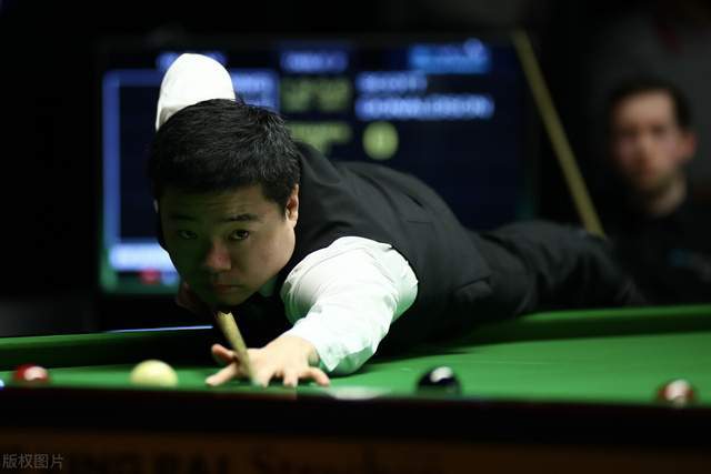 高成为对手 高成为对手