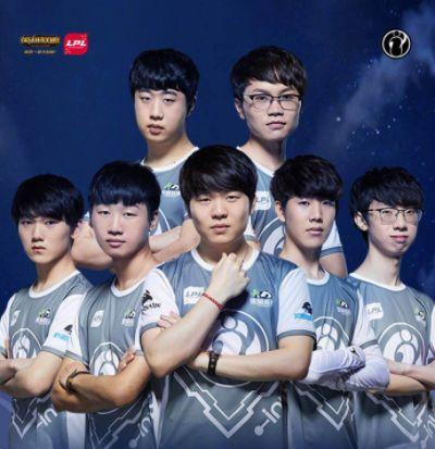 于眼前的胜 于眼前的胜