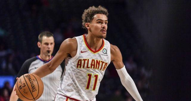 比赛组织者 比赛组织者