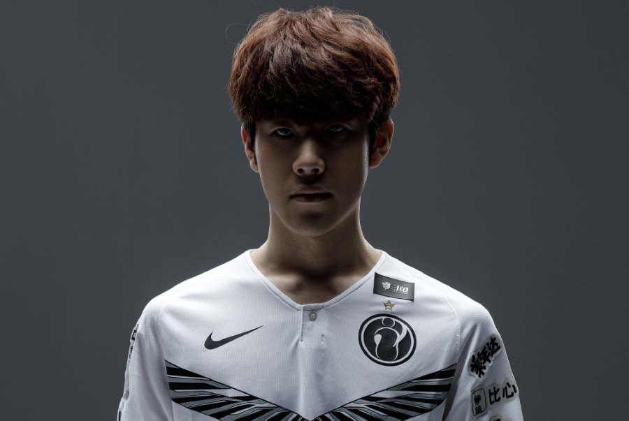 场比赛中被 场比赛中被