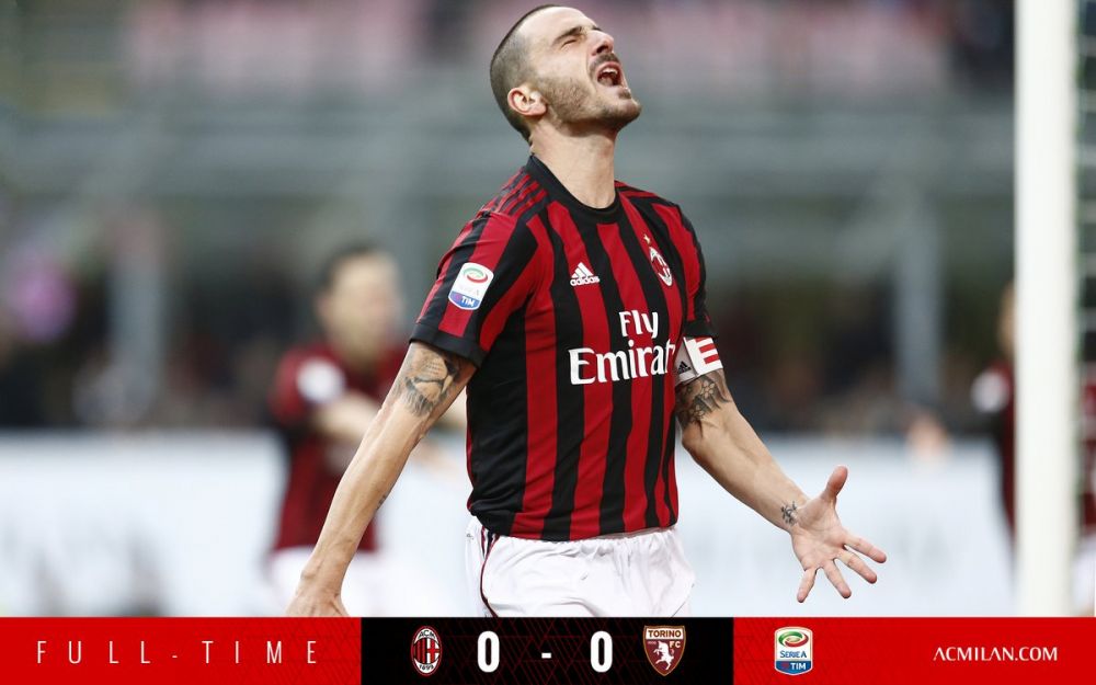 他正全力以 他正全力以