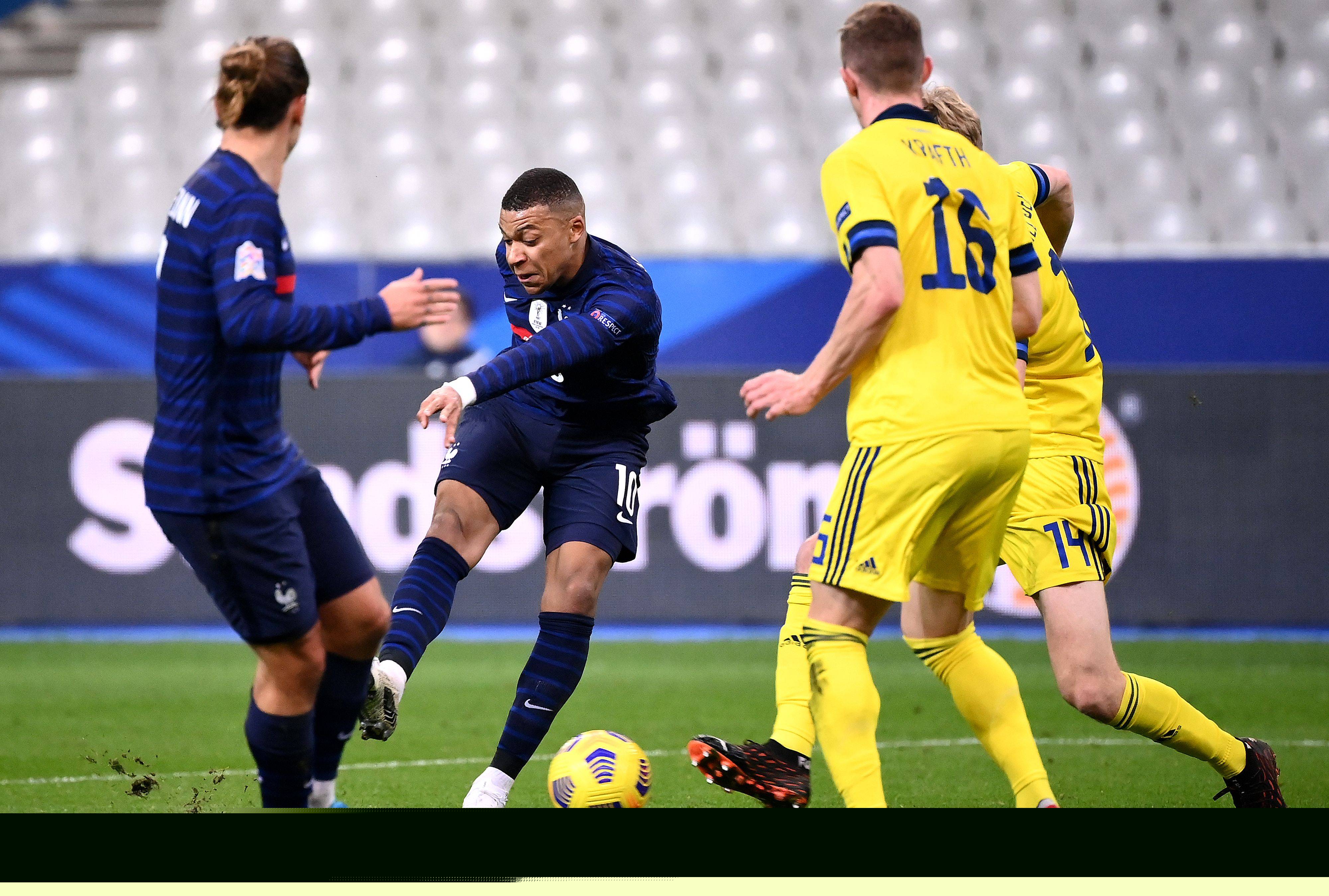 都要拼尽全 都要拼尽全